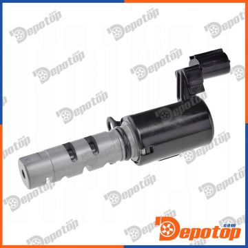 Valve de commande, réglage d'arbres à came pour KIA | EFR-HY-508, 24355-2B000